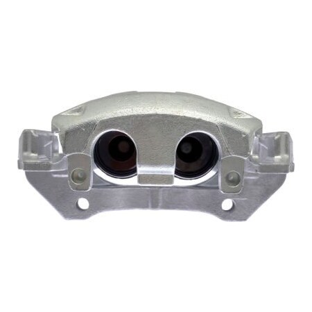 Raybestos R-Line Reman Loaded Coated Caliper & Bracket Assy -  Brakes RC12522C